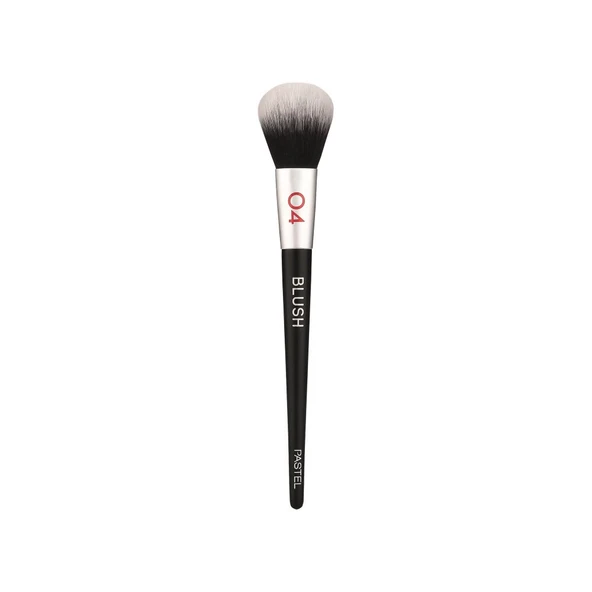 Pastel Profashion Blush Brush ürün görseli 1