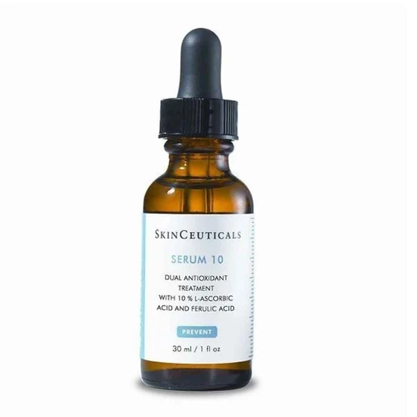 Skinceuticals Serum 10 30ml ürün görseli 1