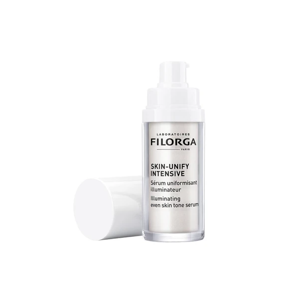 Filorga Skin-Unify Intensive Aydınlatıcı Bakım Serumu 30ml ürün görseli 1