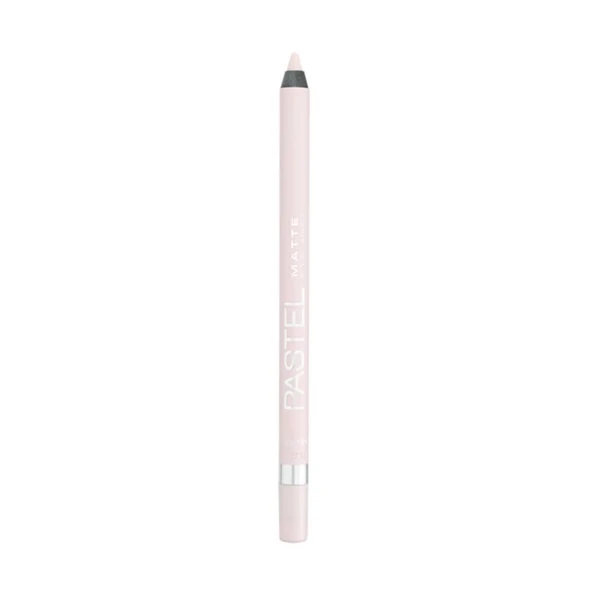 Pastel Matte Eyeliner 334 1.2g ürün görseli 1