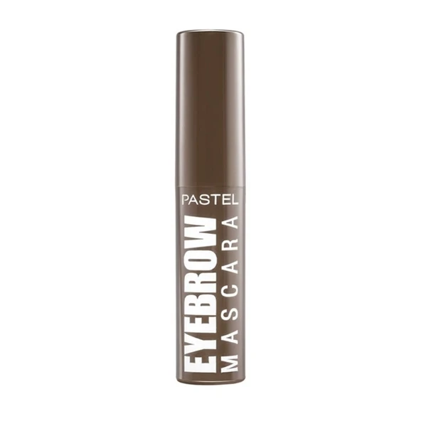 Pastel Profashion Eyebrow Mascara 21 Blonde 4.2ml ürün görseli 1