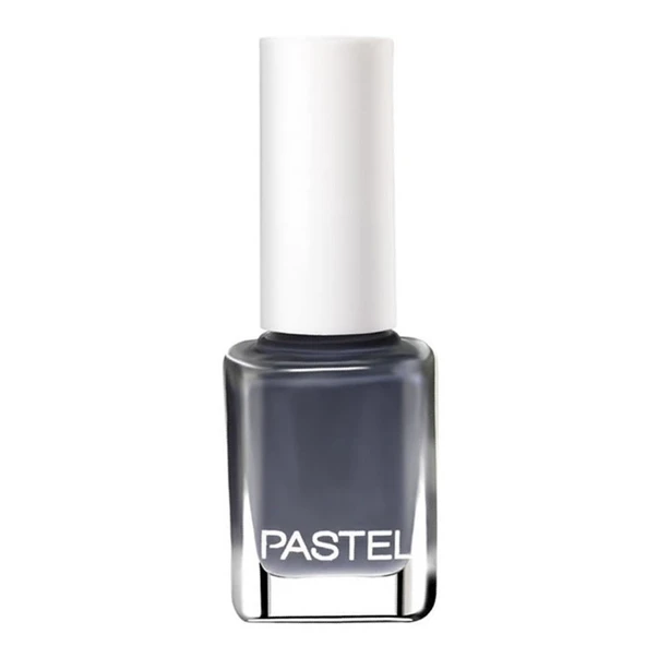 Pastel 13 Oje 13ml ürün görseli 1