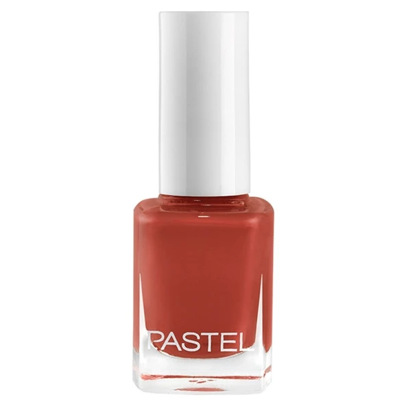 Pastel 251 Oje 13ml ürün görseli 1