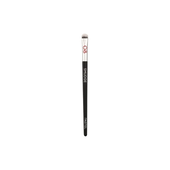 Pastel Profashion Smudge Brush ürün görseli 1