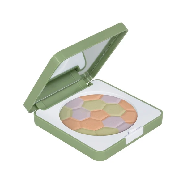 BioNike Defence Cover Kapatıcı Pudra 10g ürün görseli 1