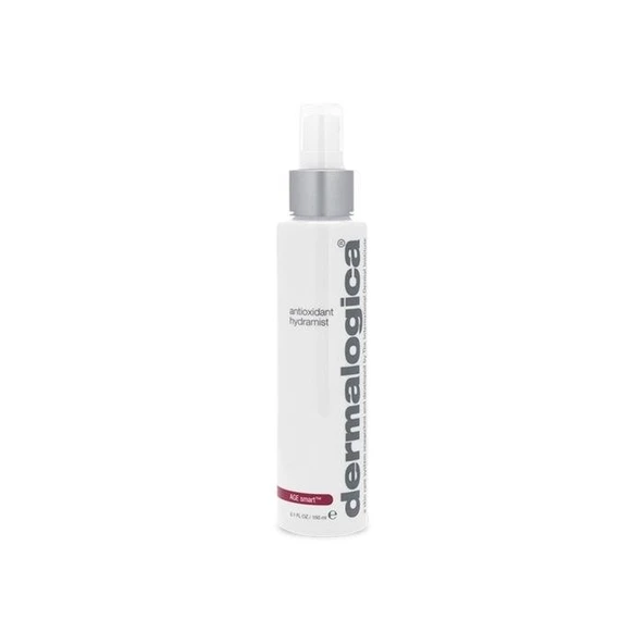 Dermalogica Antioxidant Hydramist 150ml ürün görseli 1