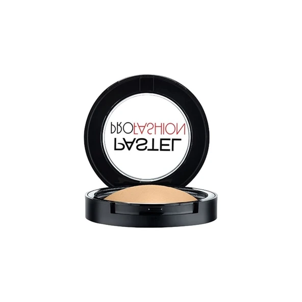 Pastel Profashion Terracotta Wet and Dry Powder 53 6.5g ürün görseli 1