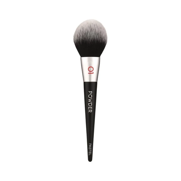 Pastel Profashion Powder Brush ürün görseli 1