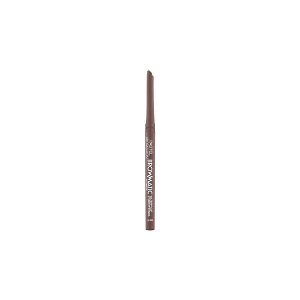 Pastel Browmatic No 11 Waterproof Eyebrow Pencil 0.35g ürün görseli 1