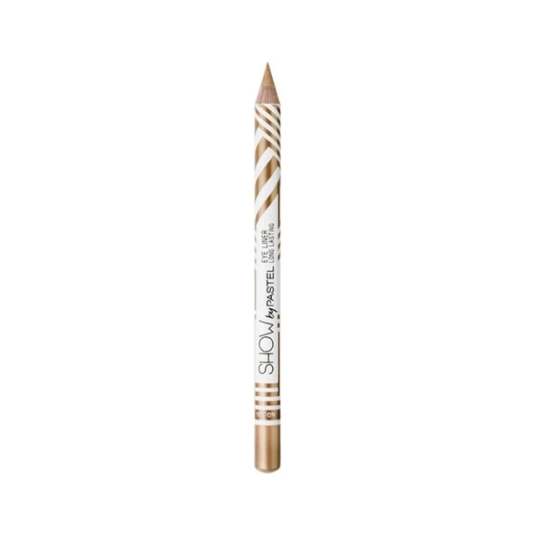 Pastel Show By Pastel Eye Liner 126 1.14g ürün görseli 1