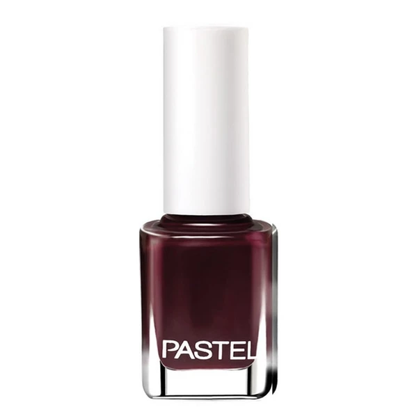 Pastel 07 Oje 13ml ürün görseli 1