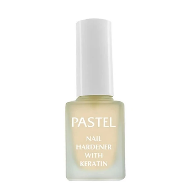 Pastel Nail Hardener 13ml ürün görseli 1