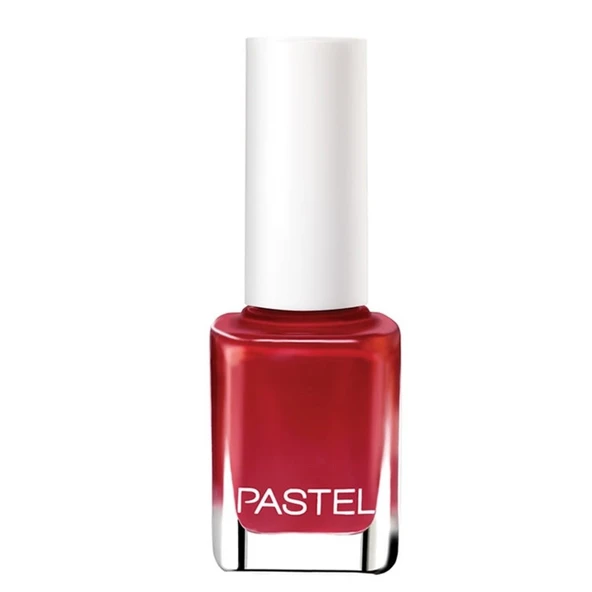 Pastel 10 Oje 13ml ürün görseli 1