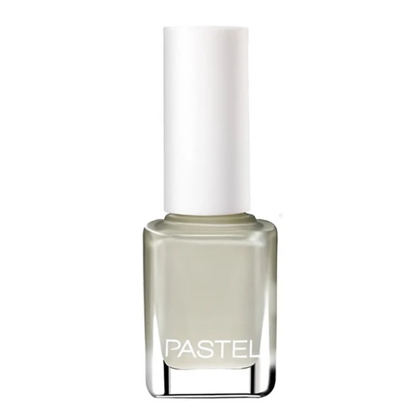 Pastel 19 Oje 13ml ürün görseli 1