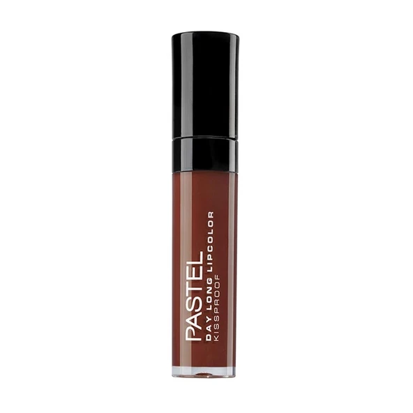 Pastel Daylong 37 Likit Ruj 7ml ürün görseli 1