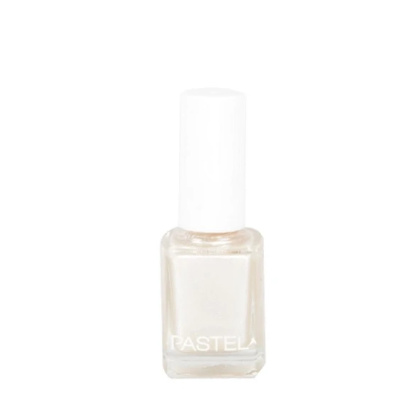 Pastel 249 Oje 13ml ürün görseli 1
