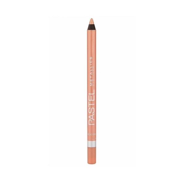 Pastel Metallics Eyeliner 339 1.2g ürün görseli 1