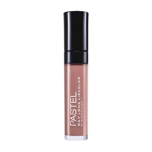 Pastel Daylong 20 Likit Ruj 7ml ürün görseli 1