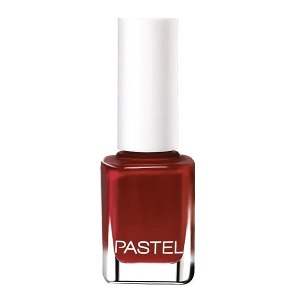 Pastel 130 Oje 13ml ürün görseli 1