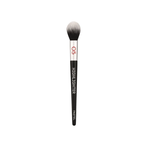 Pastel Profashion Highlighter Brush ürün görseli 1
