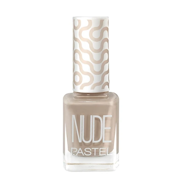 Pastel Nude 766 Oje 13ml ürün görseli 1