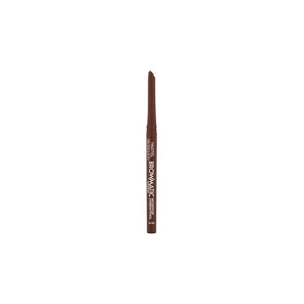 Pastel Browmatic No 13 Waterproof Eyebrow Pencil 0.35g ürün görseli 1