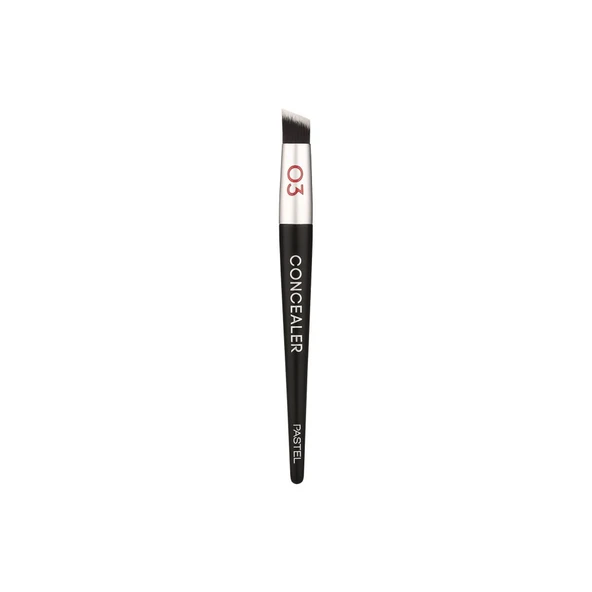 Pastel Profashion Concealer Brush ürün görseli 1