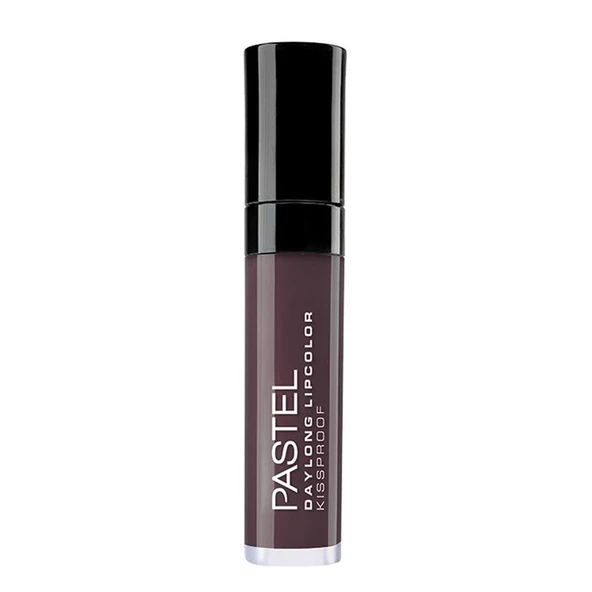 Pastel Daylong 32 Likit Ruj 7ml ürün görseli 1