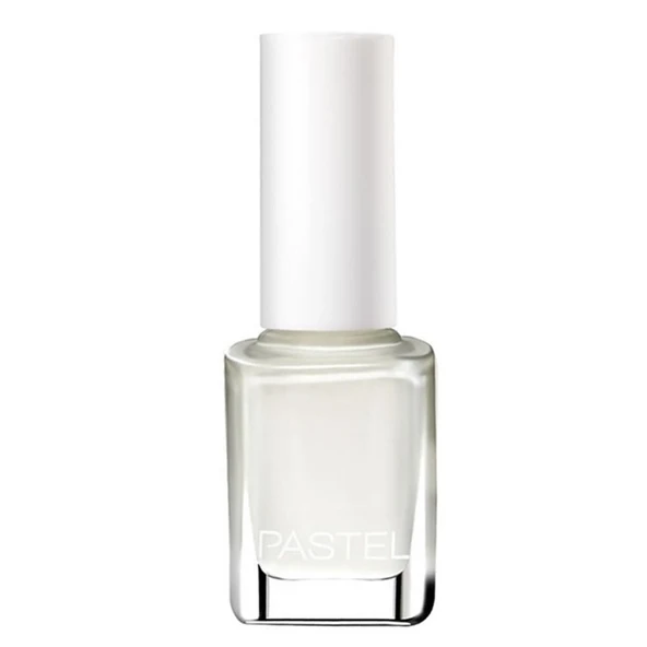 Pastel 04 Oje 13ml ürün görseli 1