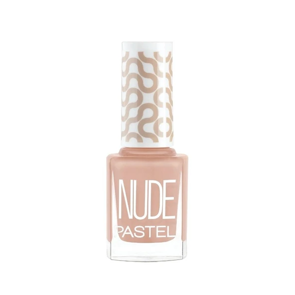 Pastel Nude 771 Oje 13ml ürün görseli 1