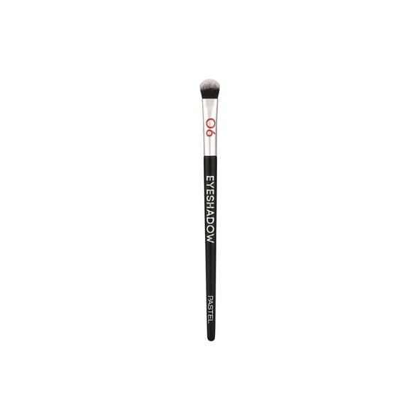 Pastel Profashion Eyeshadow Brush ürün görseli 1
