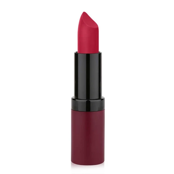 Golden Rose Velvet Matte Lipstick 18 4.2g ürün görseli 1