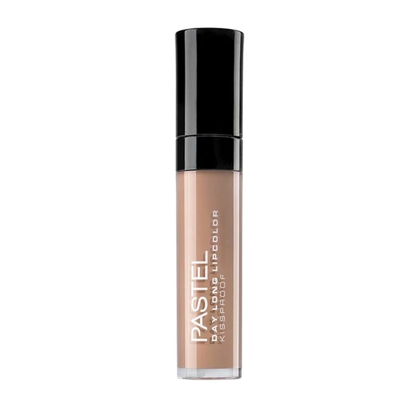 Pastel Daylong 27 Likit Ruj 7ml ürün görseli 1