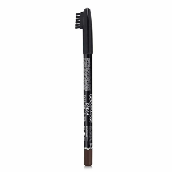 Golden Rose Dream Eyebrow Pencil 309 ürün görseli 1