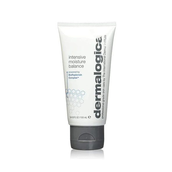 Dermalogica Intensive Moisture Balance 100ml ürün görseli 1