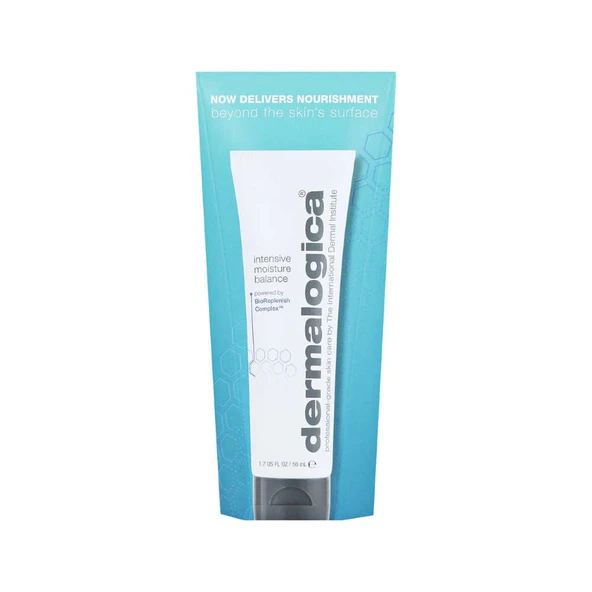 Dermalogica Intensive Moisture Balance 50ml ürün görseli 1