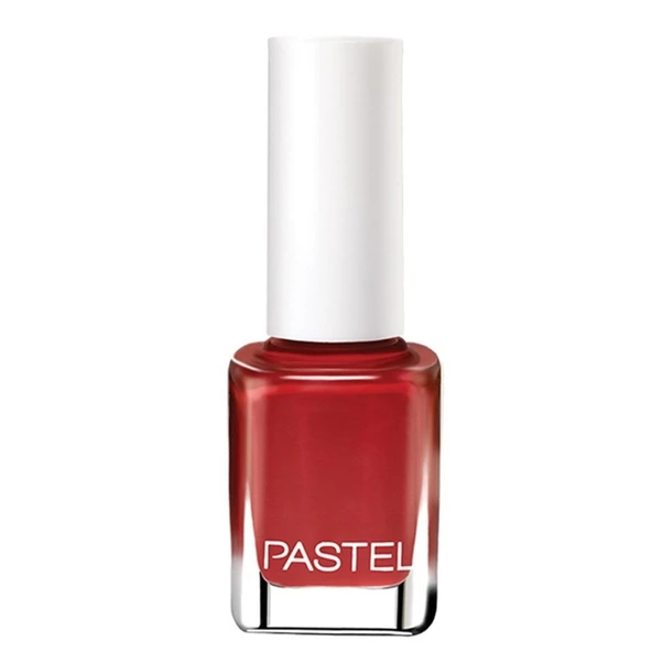 Pastel 46 Oje 13ml ürün görseli 1