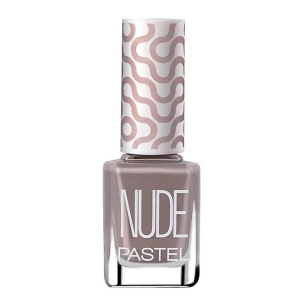 Pastel Nude 760 Oje 13ml ürün görseli 1