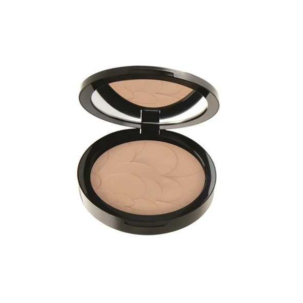 Pastel Profashion Compact Powder 50 11g ürün görseli 1