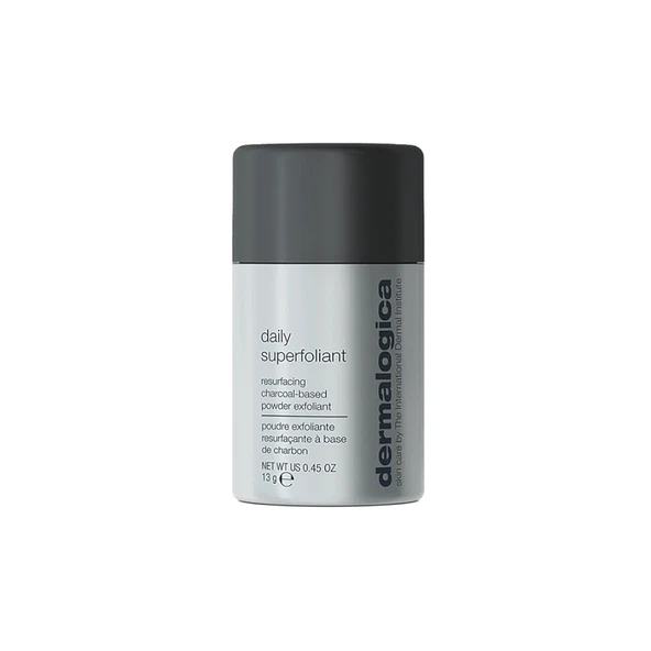 Dermalogica Daily Superfoliant 13g ürün görseli 1