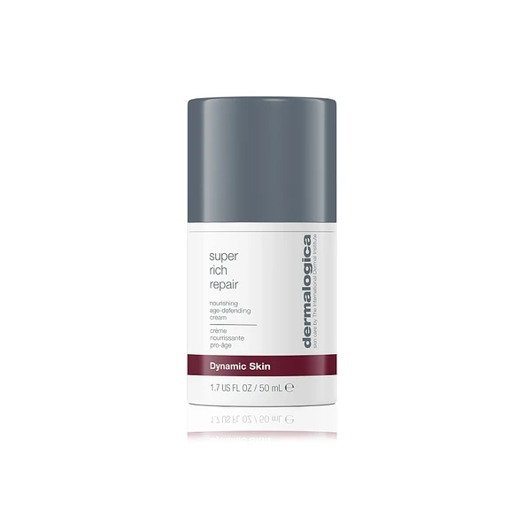 Dermalogica Super Rich Repair 50ml ürün görseli 1