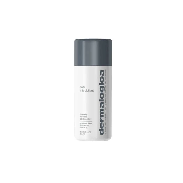 Dermalogica Daily Microfoliant 74g ürün görseli 1