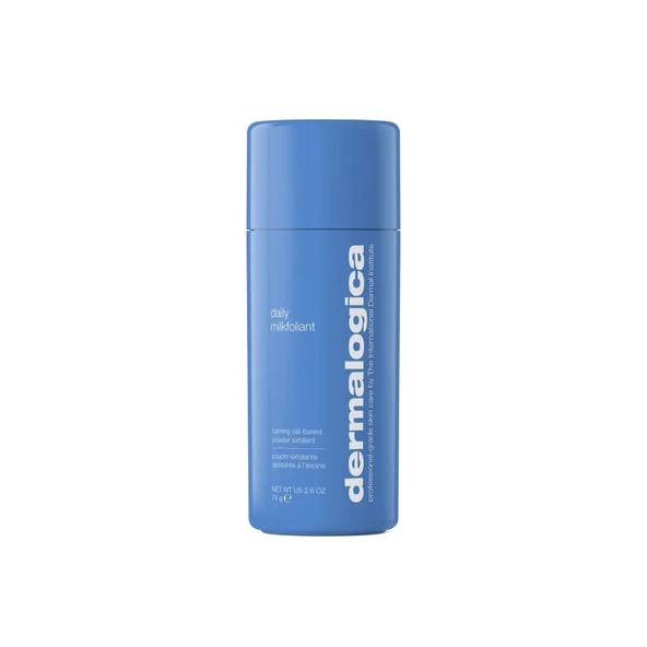Dermalogica Daily Milkfoliant 74g ürün görseli 1