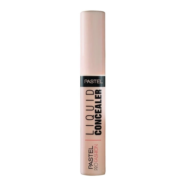 Pastel Profashion Liquid Concealer 103 7ml ürün görseli 1