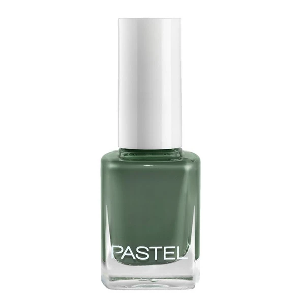 Pastel 228 Oje 13ml ürün görseli 1