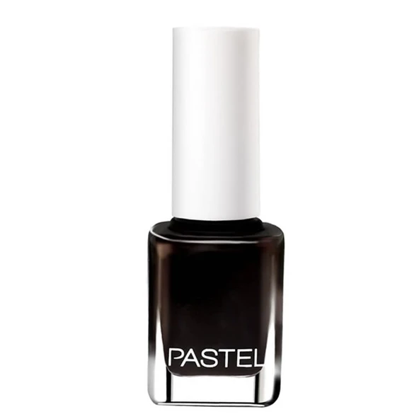 Pastel 44 Oje 13ml ürün görseli 1