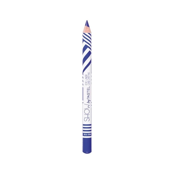Pastel Show By Pastel Eye Liner 115 1.14g ürün görseli 1