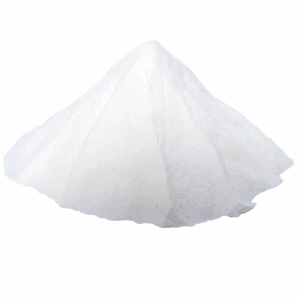Karbonat Soda 5000 Gr Paket - Resim 6