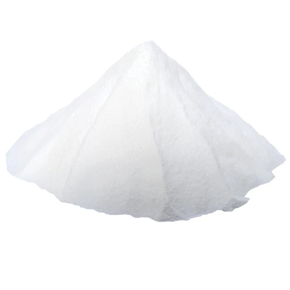 Karbonat Soda 5000 Gr Paket ürün görseli 1