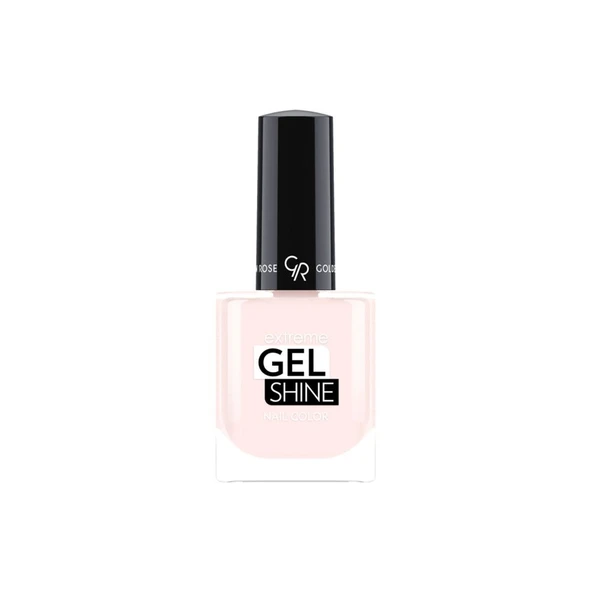 Golden Rose Extreme Gel Shine Nail Color 7 10.2ml ürün görseli 1